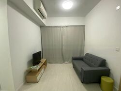 Stars Of Kovan (D19), Apartment #475230251